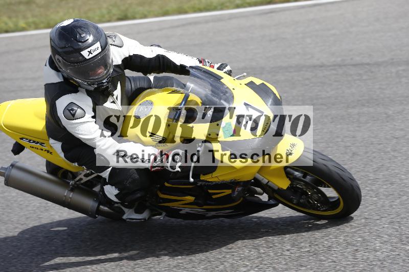 /Archiv-2023/63 17.08.2023 TZ Motosport ADR/Gruppe gruen/31